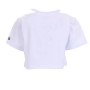 Full Product Image